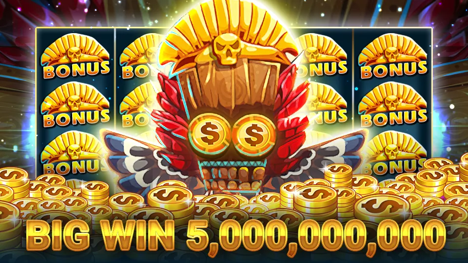 Bảo mật và quyền riêng tư 79kin win