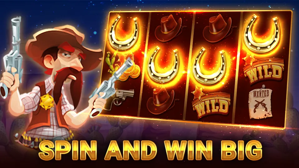 Phân tích ưu đãi mới nhất 79kin win