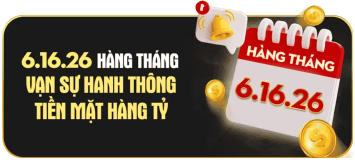 Khuyến mãi hấp dẫn 79kin win