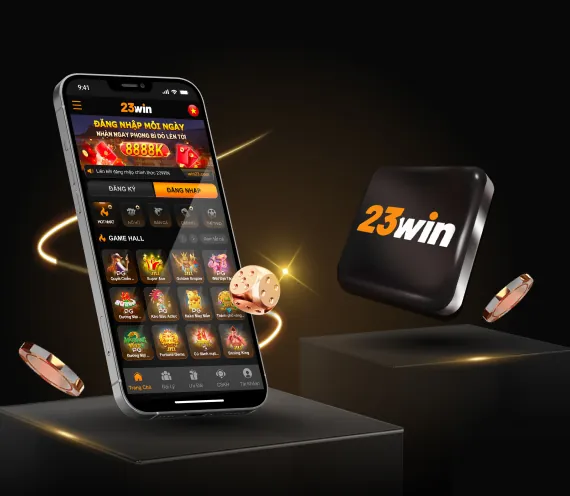 Hỗ trợ khách hàng 79kin win