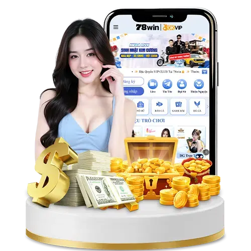 Ưu đãi độc quyền 79kin win
