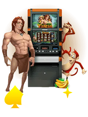 Hỗ trợ khách hàng 24/7 79kin win