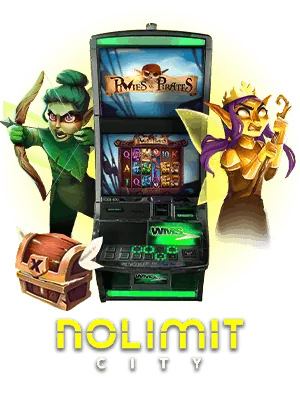 Chương trình VIP đẳng cấp tại 79kin Win