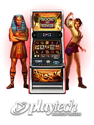 Bắn Cá Rồng Vàng tại 79kin win