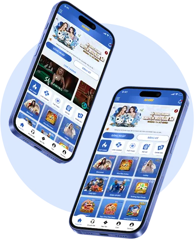 Chính sách bảo mật 79kin win