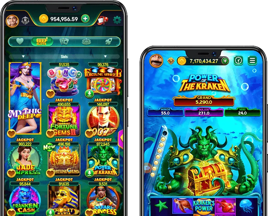 Hình ảnh minh họa người dùng kiểm soát dữ liệu cá nhân của họ trên 79kin win
