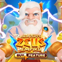 Bảo vệ dữ liệu tại 79kin win