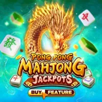 Hình ảnh minh họa các ưu đãi và khuyến mãi hấp đủng của 79kin win