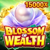 Các công cụ và tính năng cờ bạc có trách nhiệm của 79kin win