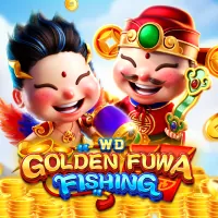 Chọn game và bắt đầu chơi bắn cá