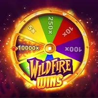 Các biện pháp bảo mật của 79kin win