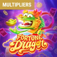 Nạp tiền vào tài khoản 79kin win