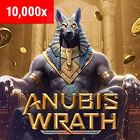 Rút tiền thắng cược từ 79kin win
