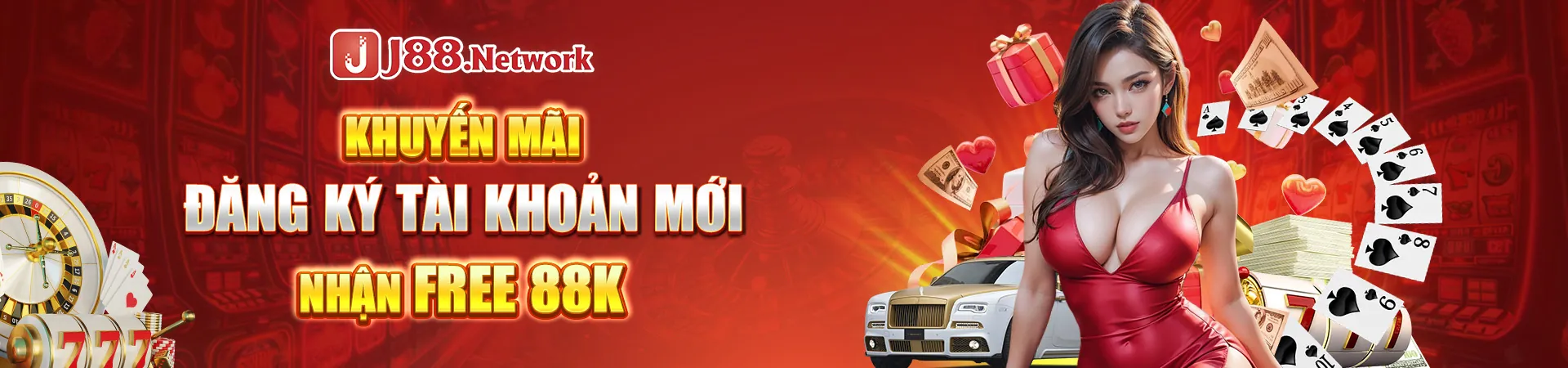 Giao diện ứng dụng 79kin win trên điện thoại