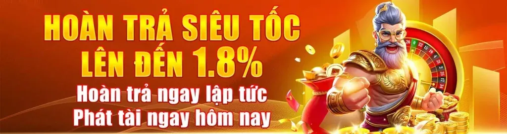 Trải nghiệm Nổ Hũ 79kin win