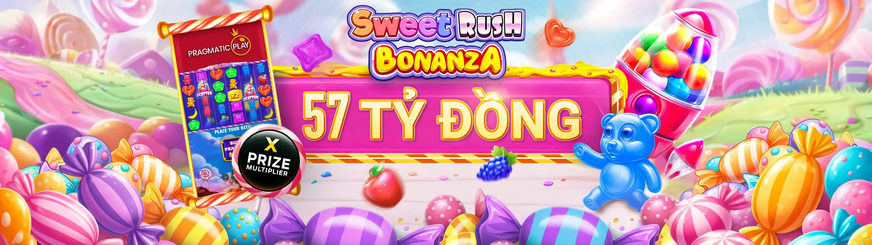 Thế giới bắn cá sống động tại 79kin win