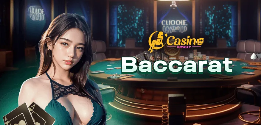 Hình ảnh thể hiện cá cược có trách nhiệm