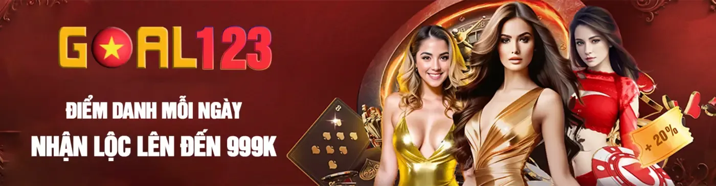 Các chương trình khuyến mãi đá gà 79kin win