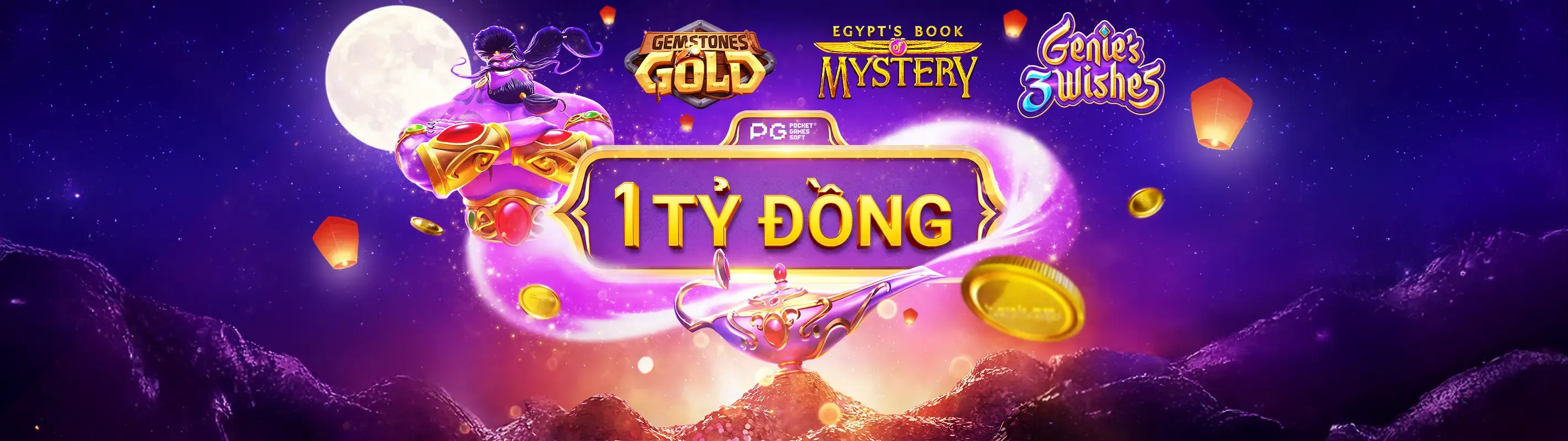 Các chương trình khuyến mãi độc quyền tại 79kin win