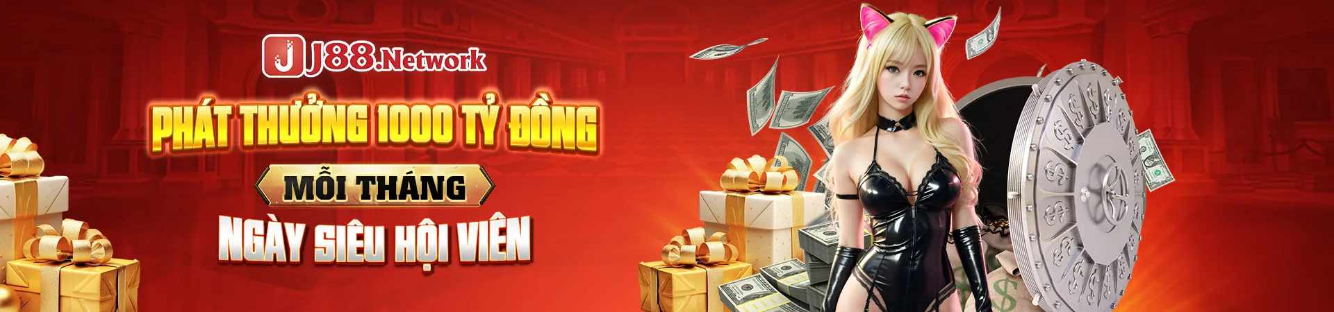 Giao diện thân thiện, dễ sử dụng