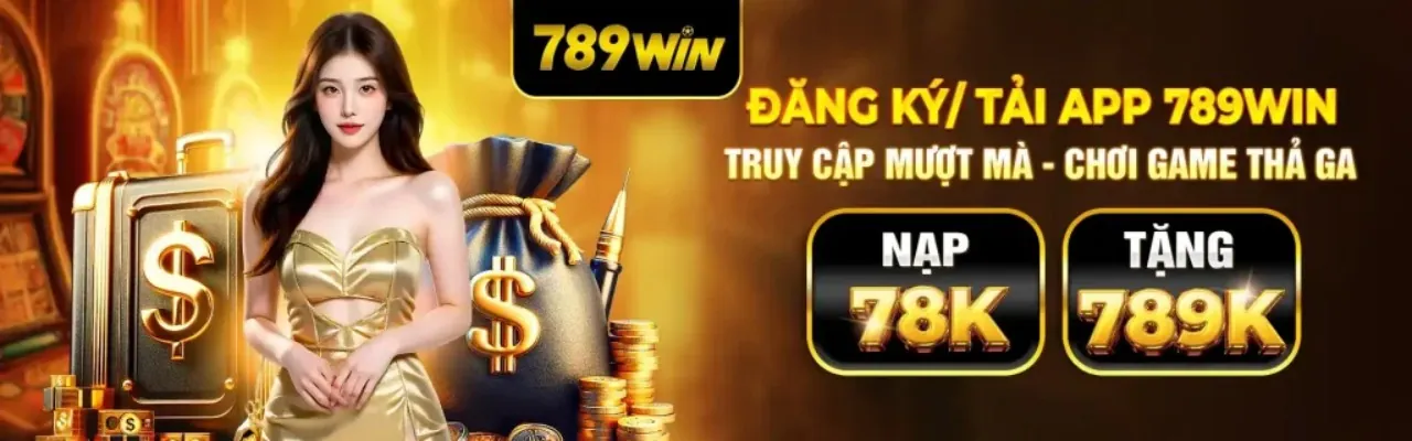Dịch vụ hỗ trợ khách hàng chuyên nghiệp của 79kin win