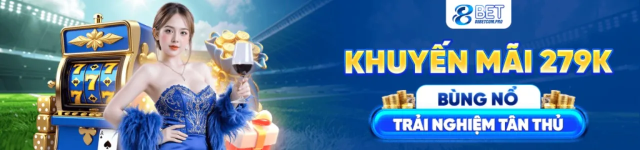Đá Gà Trực Tuyến Hấp Dẫn tại 79kin win