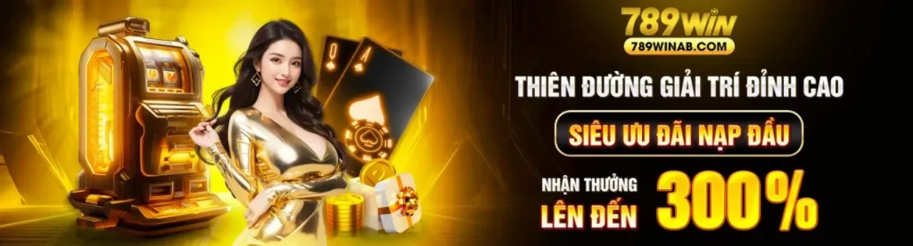 Hình ảnh chính Blog 79kin win với các trò chơi cá cược trực tuyến và thông tin hữu ích