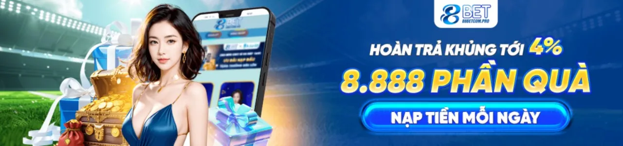 Các sự kiện đặc biệt và giải đấu bắn cá 79kin win