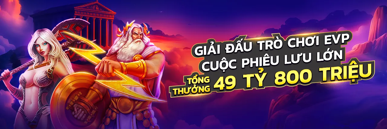 Hình ảnh chính về xổ số 79kin win với người chơi may mắn