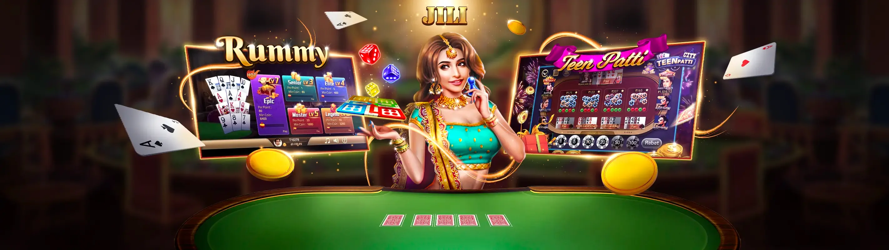 Hình ảnh đại diện cho cờ bạc có trách nhiệm tại 79kin win