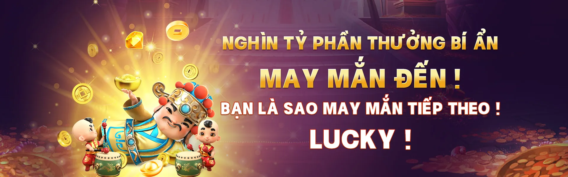 Hình ảnh banner đăng nhập 79kin win an toàn