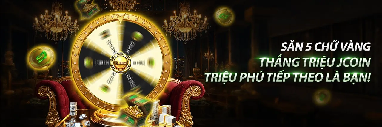 Hình ảnh Điều Khoản Dịch Vụ 79kin win