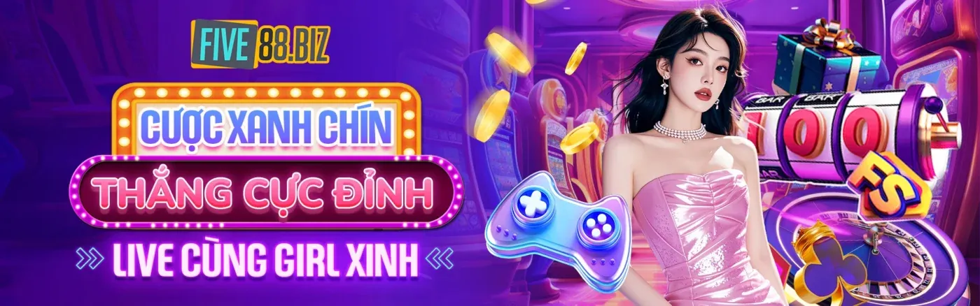Hình ảnh đại diện cho chính sách quyền riêng tư và bảo mật dữ liệu của 79kin win