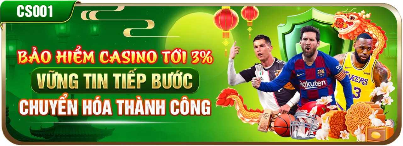 Hình ảnh giới thiệu 79kin win 2026