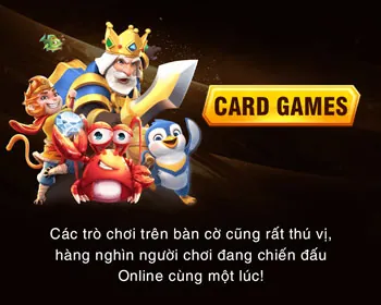 Tải ứng dụng 79kin win