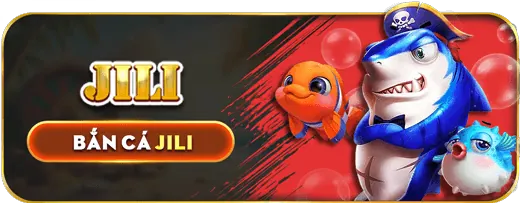 Thưởng nạp tiền hàng ngày/hàng tuần 79kin win
