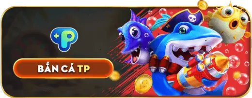Tầm quan trọng của cờ bạc có trách nhiệm tại 79kin win