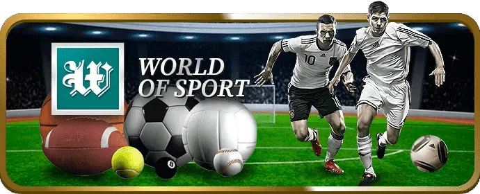 Bảo mật an toàn 79kin win