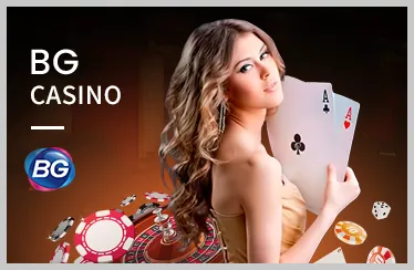 Casino Trực Tuyến 79kin win