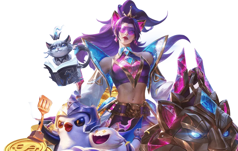 Thưởng nạp mỗi ngày tại 79kin win