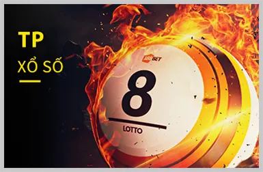 Nổ hũ 79kin win