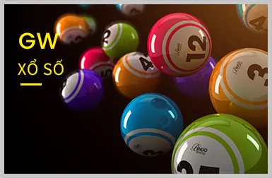 Casino trực tuyến 79kin win