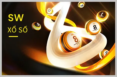 Slot game và Nổ Hũ với Jackpot lớn tại 79kin Win