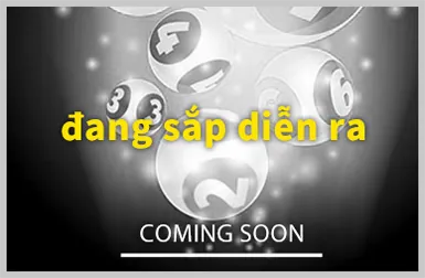 Xổ số 79kin win