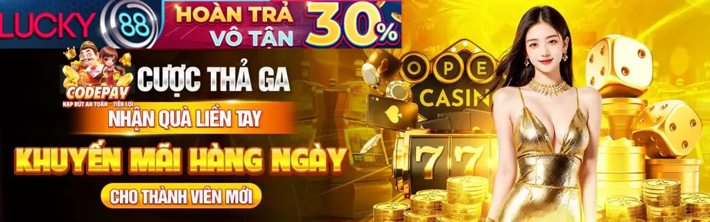 Cá cược Thể Thao tại 79kin Win