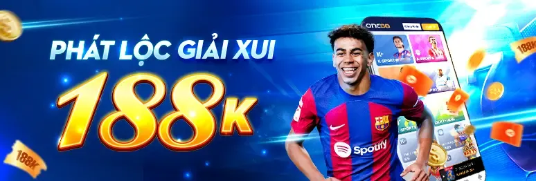 Hướng dẫn tải ứng dụng 79kin win cho iOS