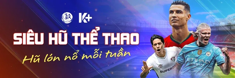 Thưởng nạp cuối tuần đặc biệt 79kin win