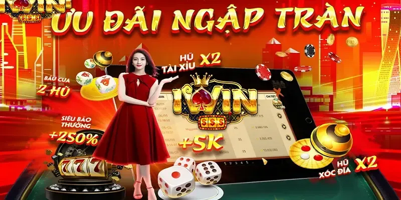 Tham gia 79kin win ngay