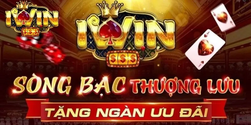 Trải nghiệm casino trực tuyến 79kin win