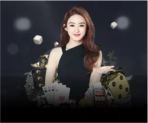 Người chơi phân tích kèo cược trên máy tính